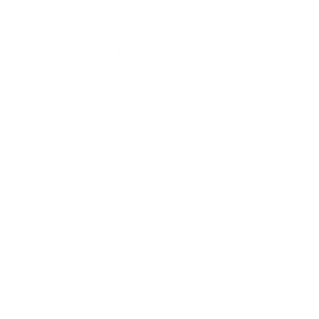 Kahnguide Logo