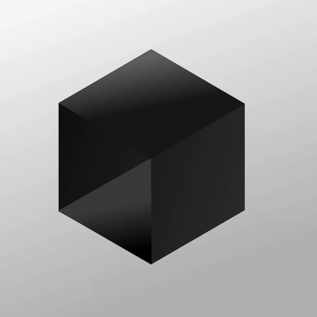 MotAI Logo