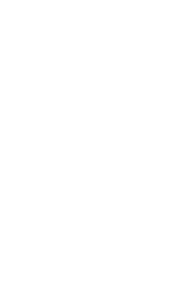 contact-img