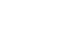 contact-img