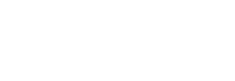 contact-img