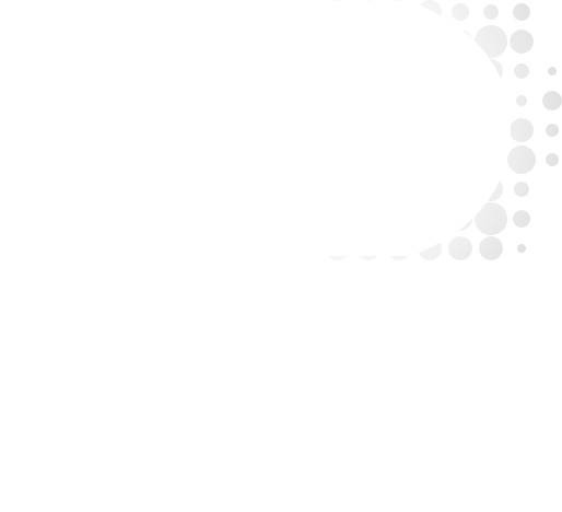 Photyra